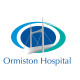 Ormiston Hospital