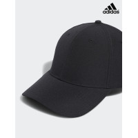 Adidas Performance Golf Cap