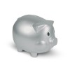 Piggy Bank