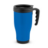 Commuter Travel Mug