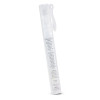 Hand Sanitiser Stick