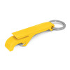 Snappy Bottle Opener Key Ring