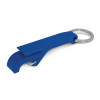 Snappy Bottle Opener Key Ring