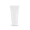 Sunscreen Tube - 30ml