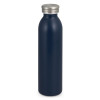 Vanguard Vacuum Bottle