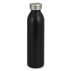 Vanguard Vacuum Bottle