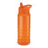 Triton Bottle - Colour Match