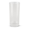 Winston HiBall Glass