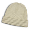 Merino Wool Beanie