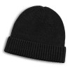 Merino Wool Beanie