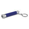 Titan Torch Key Ring