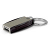 Key Ring 4GB Flash Drive