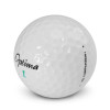 PGF Optima Golf Ball