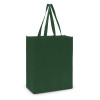 Avanti Tote Bag