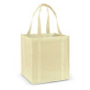 Super Shopper Tote Bag