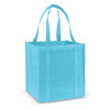 Super Shopper Tote Bag