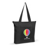 Avenue Tote Bag