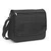 Soho Messenger Bag