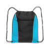 Ranger Drawstring Backpack