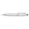 Exocet 4GB Flash Drive Ball Pen