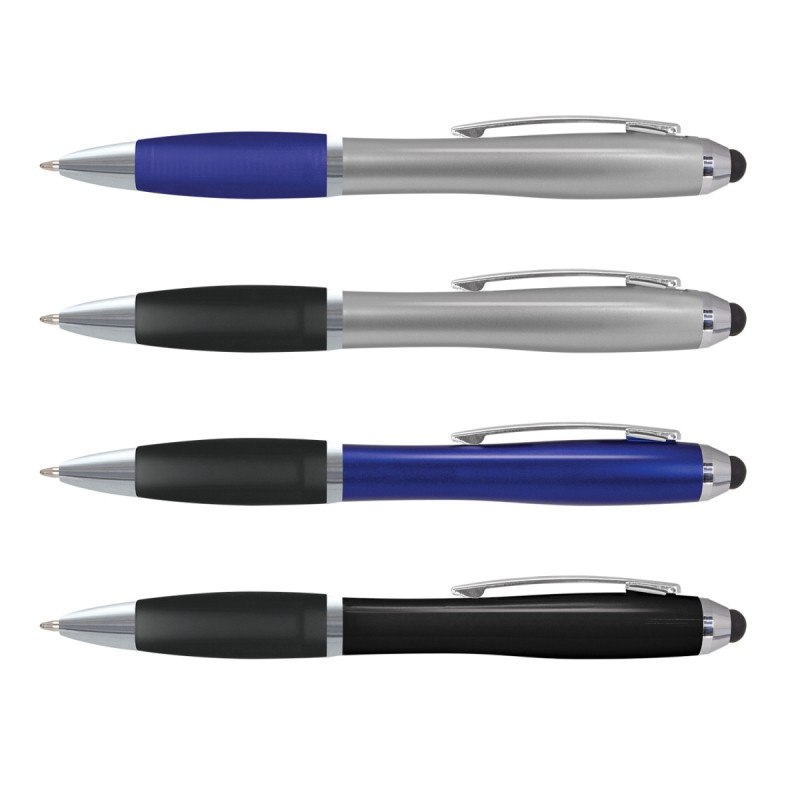 Vistro Stylus Pen - Classic