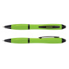 Vistro Stylus Pen