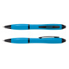 Vistro Stylus Pen