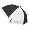 Hydra Sports Umbrella