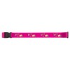 Full Colour Luggage Strap