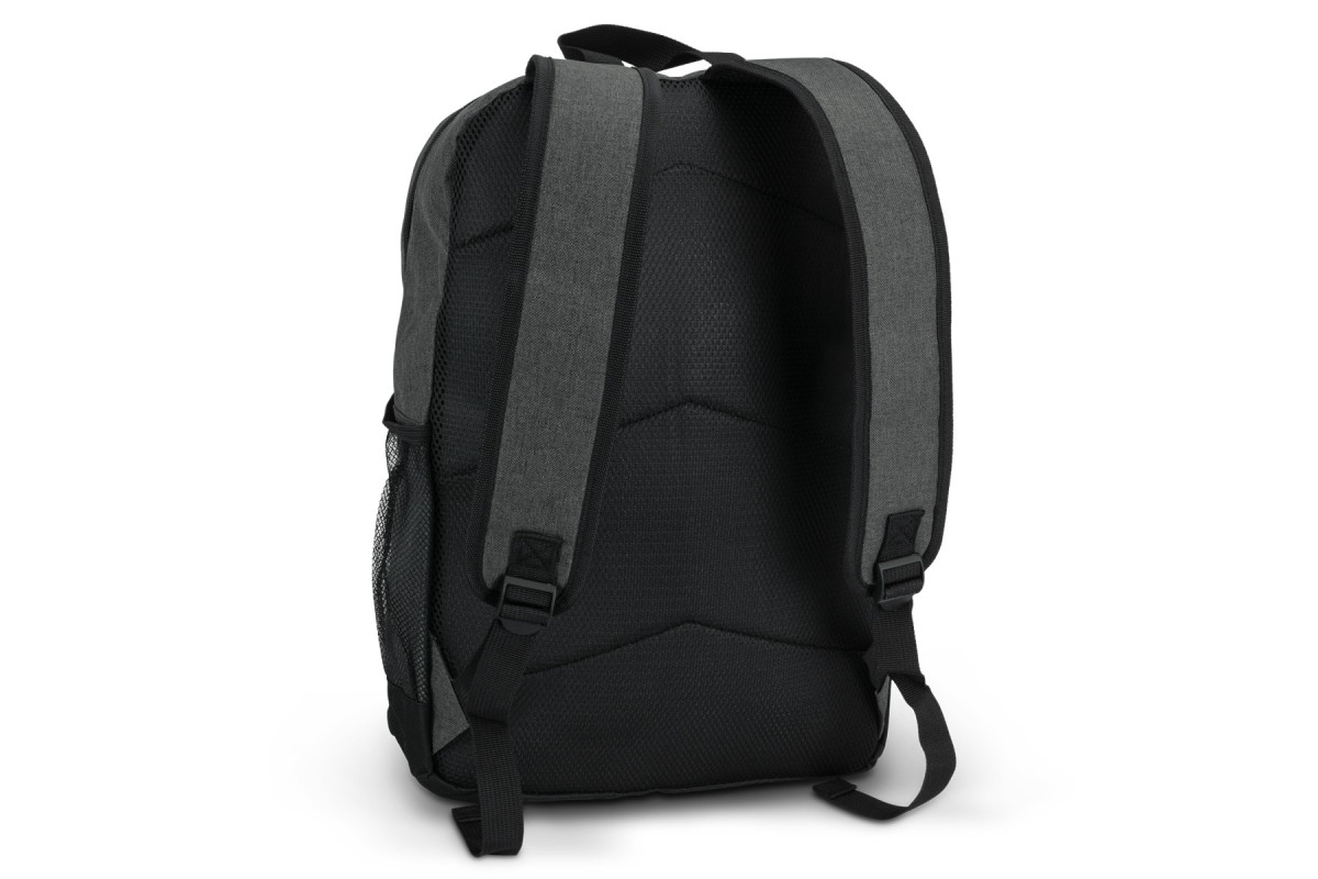 Traverse Backpack