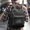 Traverse Backpack