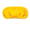 Eye Mask