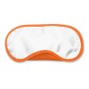 Eye Mask - Full Colour