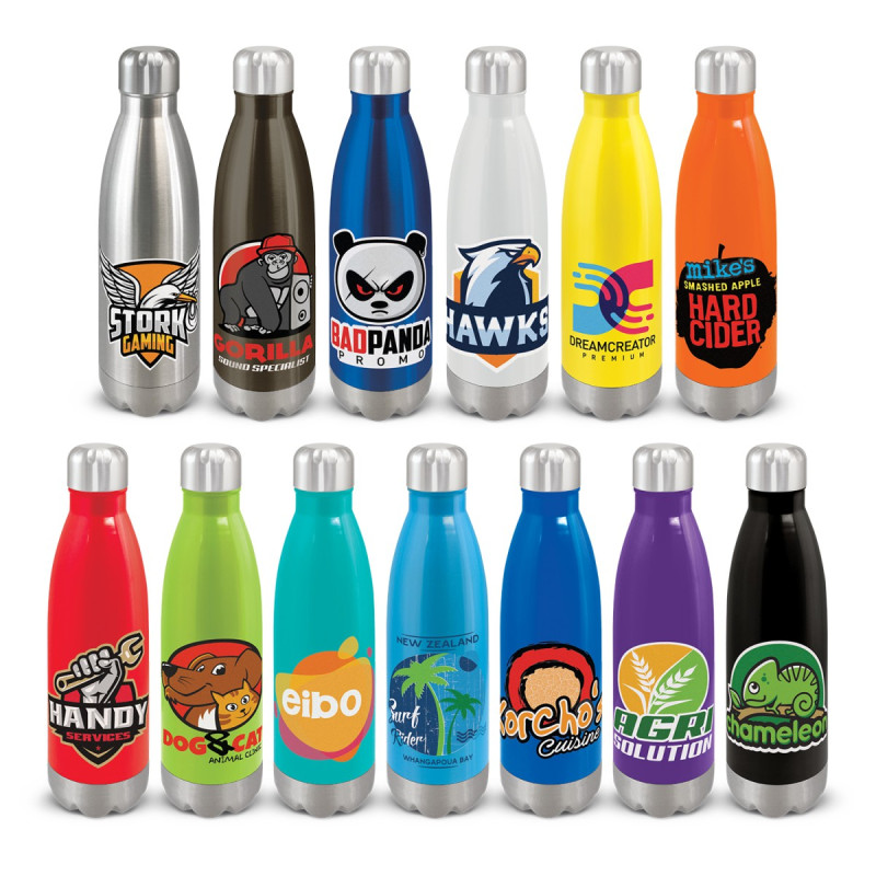 Mirage Vacuum Bottle