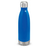 Mirage Vacuum Bottle