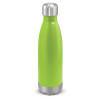 Mirage Vacuum Bottle