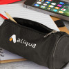 Radius Pencil Case