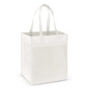 Mega Shopper Tote Bag