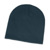 Commando Beanie