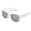 Malibu Premium Sunglasses - Mirror Lens