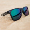 Malibu Premium Sunglasses