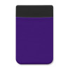 Lycra Phone Wallet - Full Colour