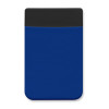 Lycra Phone Wallet - Full Colour