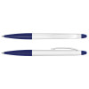 Spark Stylus Pen - White Barrel