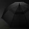 Swiss Peak Tornado 58cm Umbrella