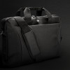 Swiss Peak 38cm Laptop Bag