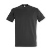 SOLS Imperial Adult T-Shirt