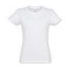 SOLS Imperial Womens T-Shirt