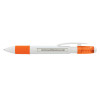 Vision Message Pen