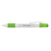 Vision Message Pen